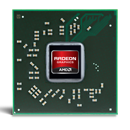 RADEON HD8000MシリーズとAPU初のSoCをAMDが発表：CES2013