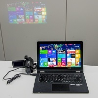 撮影できました プロジェクター内蔵 デジタルビデオカメラ HDR-PJ790V SONY HDR-PJ790V 価格比較 - 価格.com