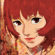  Apple、心温まる短編映画、Today at Apple Sessions、ギフトガイドで旧正月を祝う