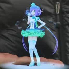 ボカロPの生DJに燃え、超初音ミク展も ニコニコ超会議2もボーカロイド三昧