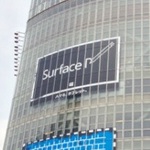 ついにSurface Proが日本発売か？