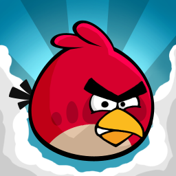映画化決定！ Angry Birdの権利をソニー・ピクチャーズがゲット ...