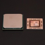 AMDが2013年後半登場予定のHSA APU“Kaveri”をデモ：COMPUTEX 2013