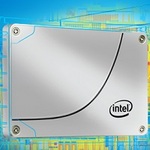 停電に耐えるSSD!? インテルがデータセンター向け『DC S3500』を発表