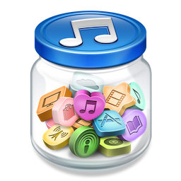 再生中の曲の歌詞をスクロール表示 Macアプリ新着ランキング Mac 週刊アスキー