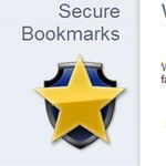 Chromeでブックマークをパスワード保護できる Secure Bookmarksで遊ぼう!!