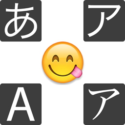 OS Xの日本語入力を効率化する4つのテクニック｜Mac