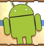 パズドラ：Android版1周年記念イベント＆コラボモンスター究極進化が明日から！