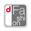 ドコモのファッションecサイト D Fashion が10月30日から開始 週刊アスキー
