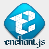 Wii Uの開発環境にenchant Jsが対応 移植版サンプルゲームも開発中 週刊アスキー