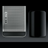 新型Mac Proは4コアXeonで31万8800円、6コアXeonで41万8800円 - 週刊