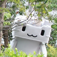 艦これ・連装砲ちゃんさんが突如ご降臨なされた日の全貌 - 週刊アスキー