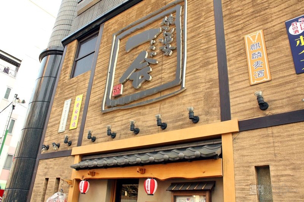 【アキバ食い倒れ部2012　肉料理（鳥、豚）】