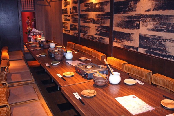 【アキバ食い倒れ部2012　肉料理（鳥、豚）】