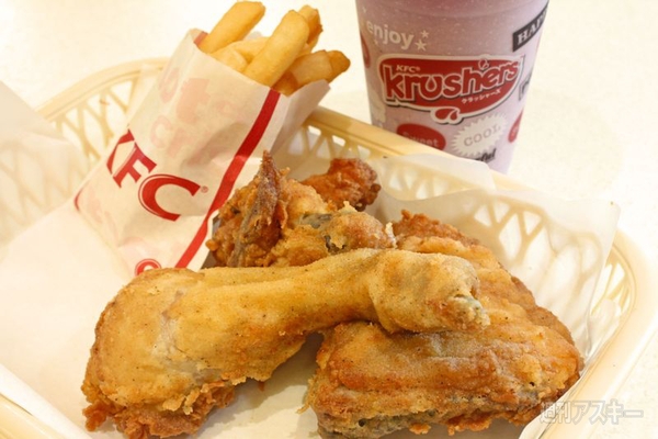 【アキバ食い倒れ部2012　肉料理（鳥、豚）】