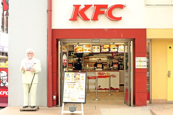 【アキバ食い倒れ部2012　肉料理（鳥、豚）】