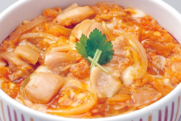 【アキバ食い倒れ部2012　肉料理（鳥、豚）】