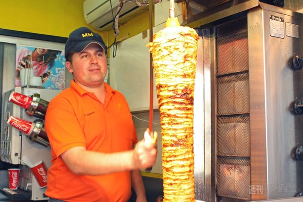 【アキバ食い倒れ部2012　肉料理（鳥、豚）】