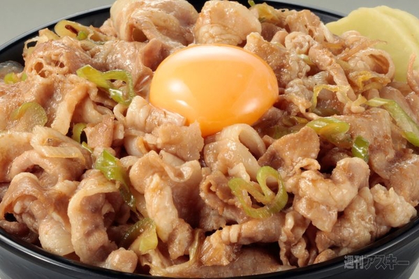 【アキバ食い倒れ部2012　肉料理（鳥、豚）】