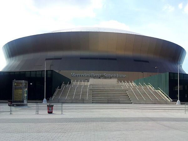 アメリカってばQWERTYキー端末の宝庫だったのね！