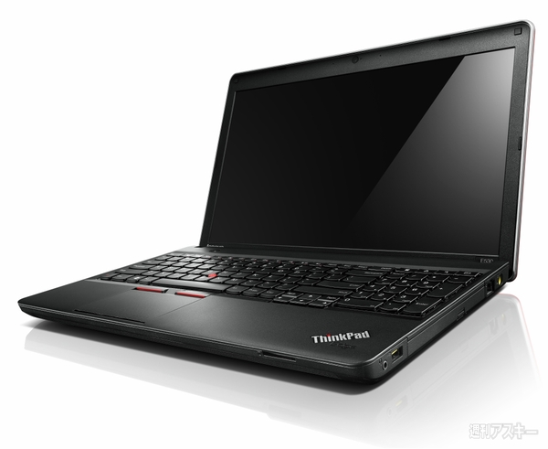 ThinkPad_Edge_E530
