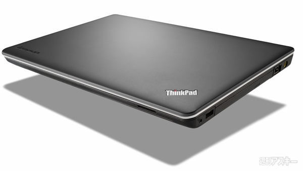 ThinkPad_Edge_E530
