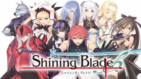 『サムライ＆ドラゴンズ』