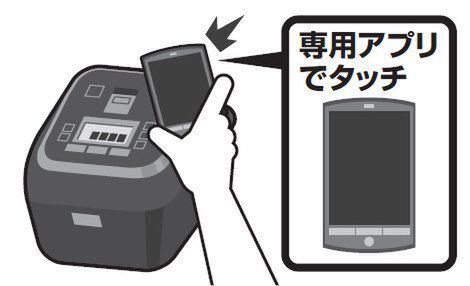 堀江貴文のJAILぶれいく