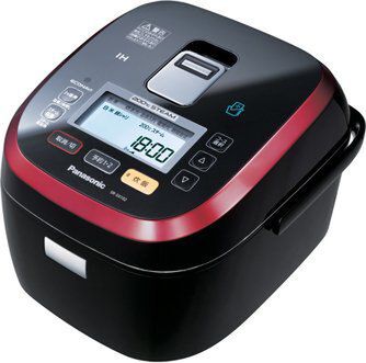 堀江貴文のJAILぶれいく