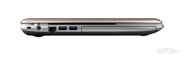 東芝2012年夏モデル