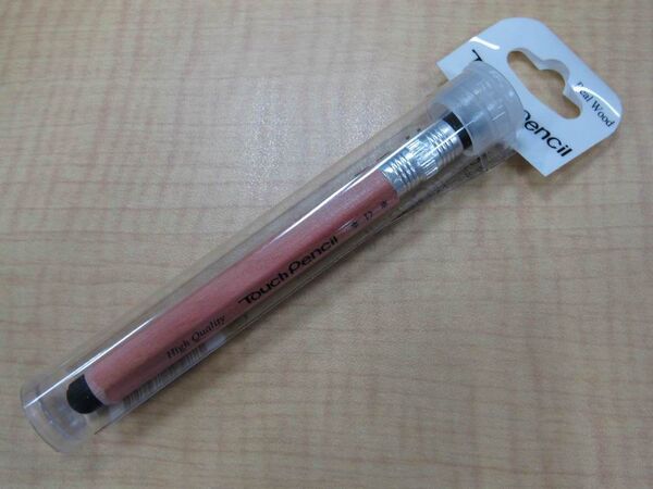 Touch Pencil（DTP-P10NW）