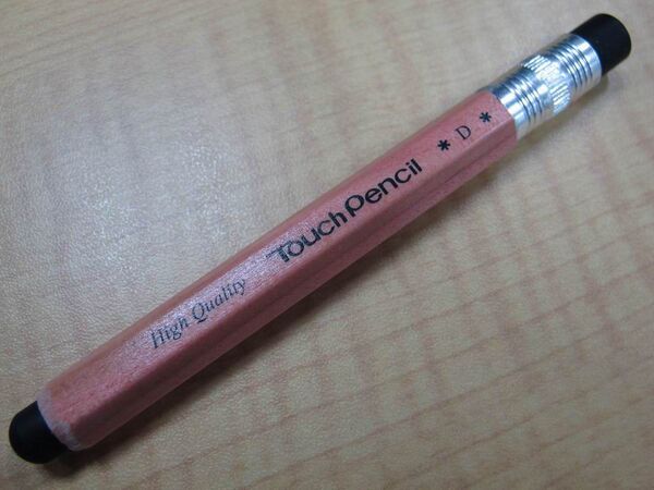 Touch Pencil（DTP-P10NW）