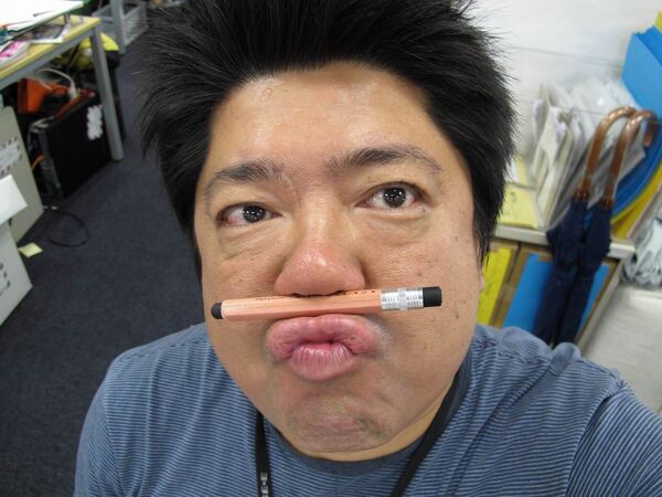 Touch Pencil（DTP-P10NW）