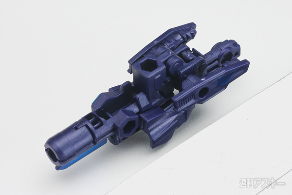 トランスフォーマー プライム