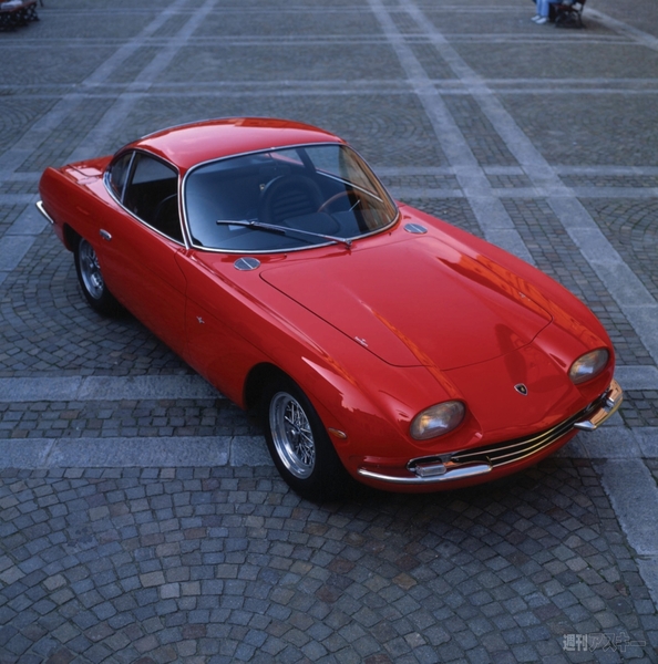 350GT