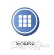 Symbaloo