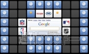 Symbaloo