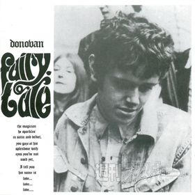 町山智浩の本当はこんな歌