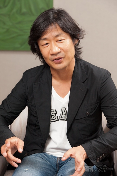 “TOYOTA SOCIAL APP AWARD”キーパーソンインタビュー