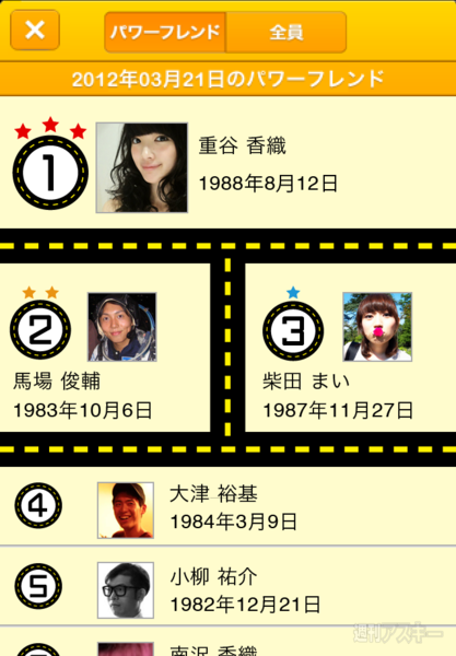 “TOYOTA SOCIAL APP AWARD”キーパーソンインタビュー