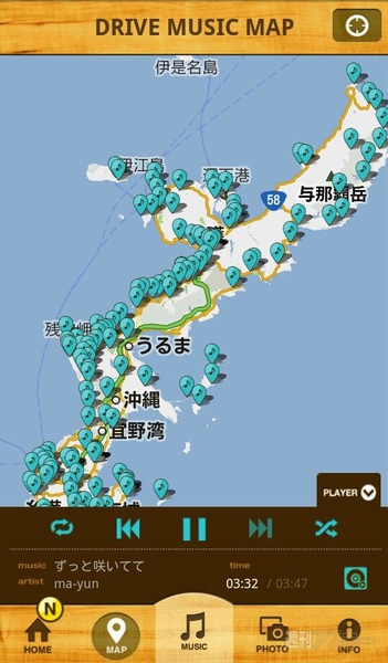 “TOYOTA SOCIAL APP AWARD”キーパーソンインタビュー