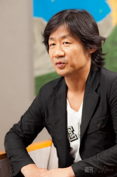 “TOYOTA SOCIAL APP AWARD”キーパーソンインタビュー