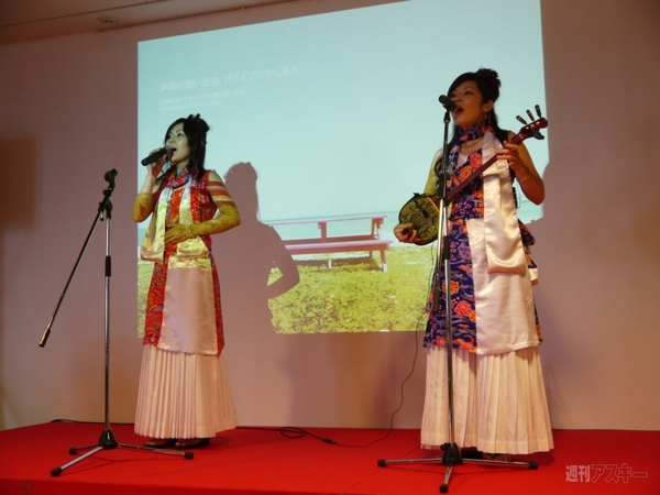 “TOYOTA SOCIAL APP AWARD”キーパーソンインタビュー