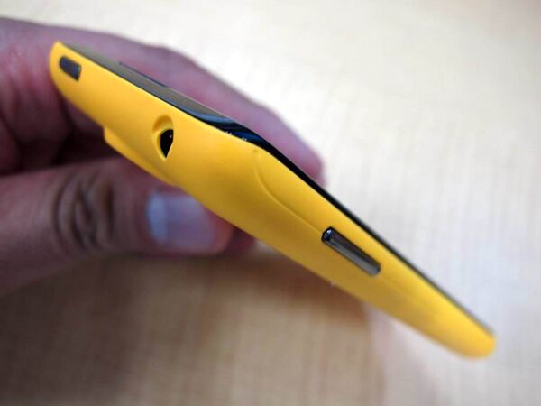 さらにヤバイ中華スマホを愛でる【週間リスキー】