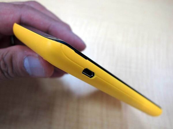 さらにヤバイ中華スマホを愛でる【週間リスキー】