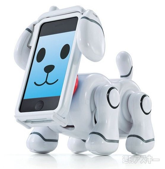 堀江貴文のJAILぶれいく