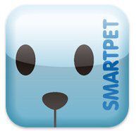 堀江貴文のJAILぶれいく