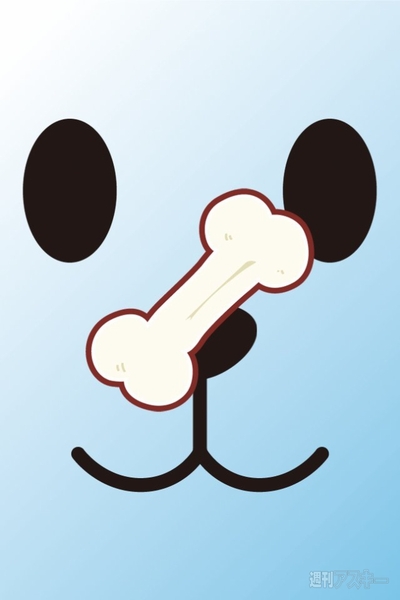 堀江貴文のJAILぶれいく