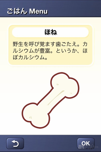 堀江貴文のJAILぶれいく