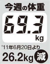 堀江貴文のJAILぶれいく